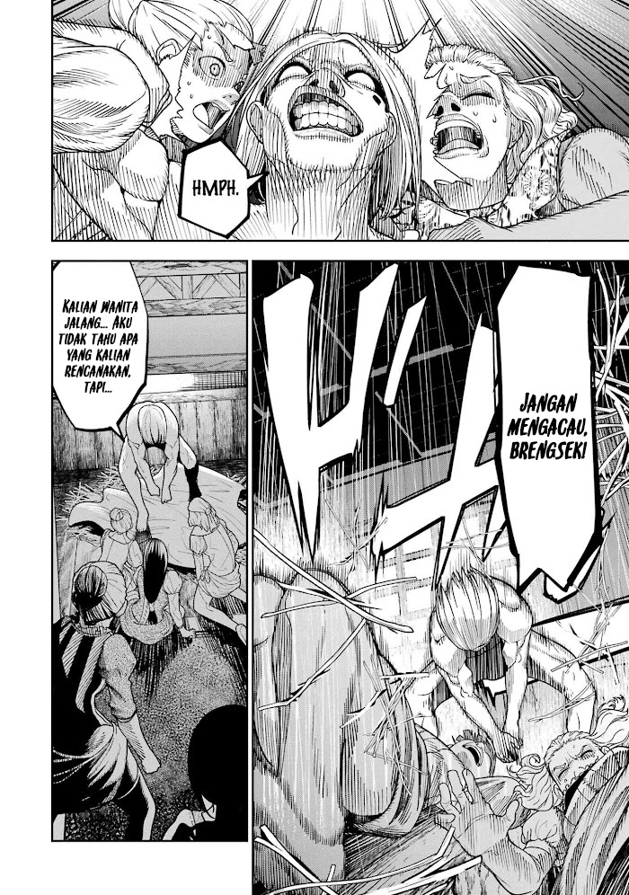 Chapter 4 - halaman 23