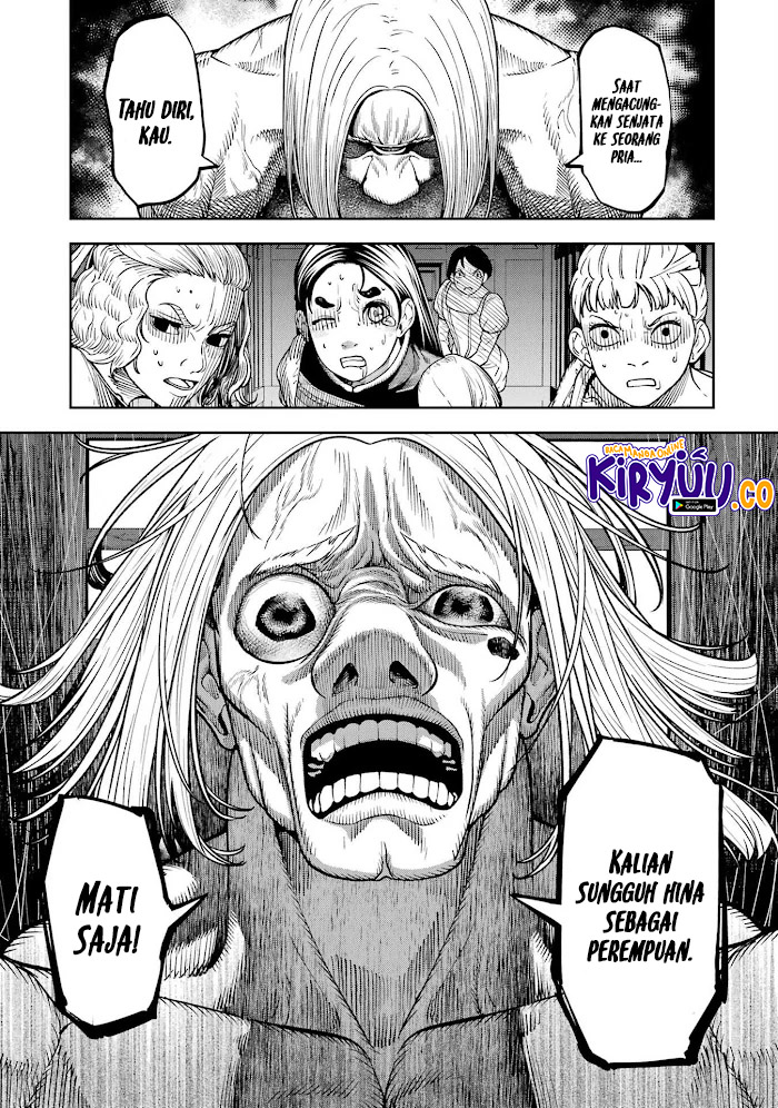 Chapter 4 - halaman 24