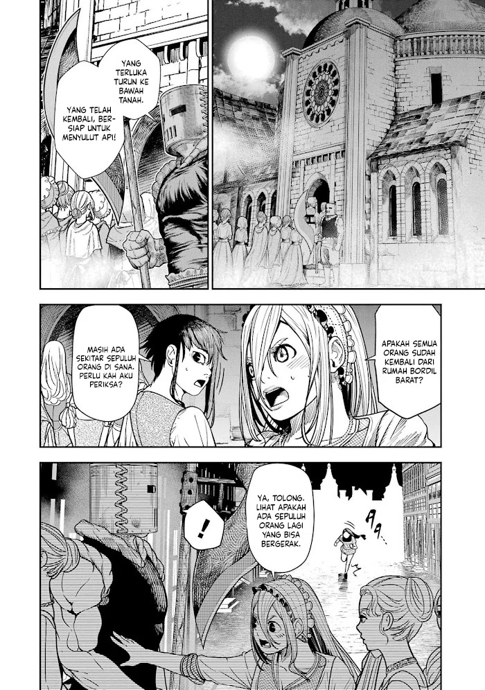 Chapter 4 - halaman 25