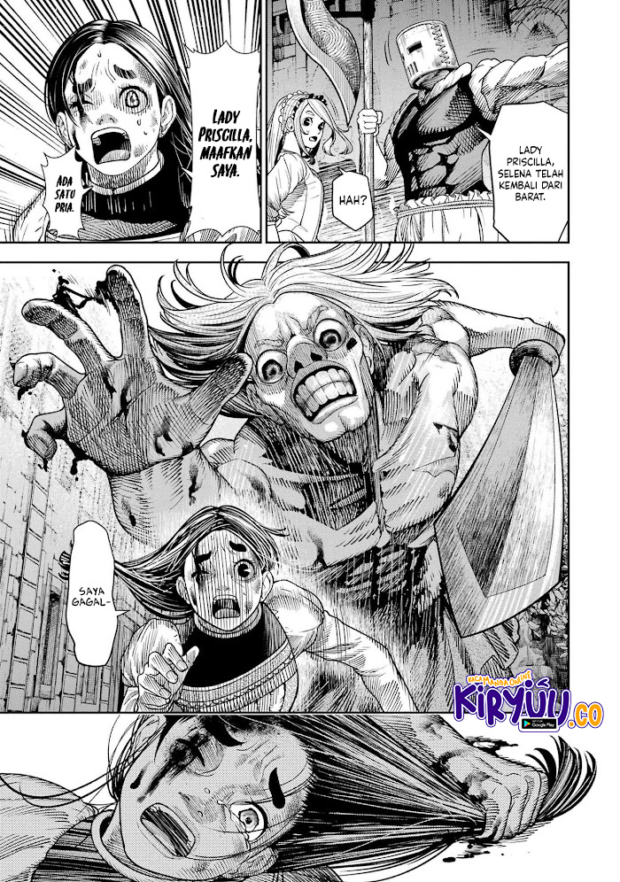 Chapter 4 - halaman 26