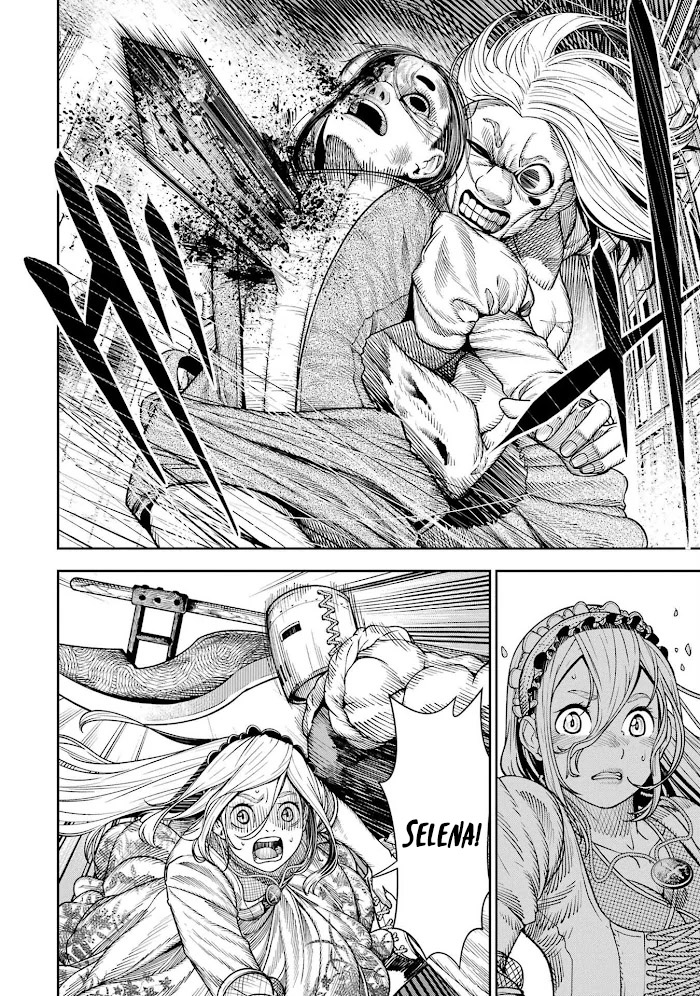 Chapter 4 - halaman 27
