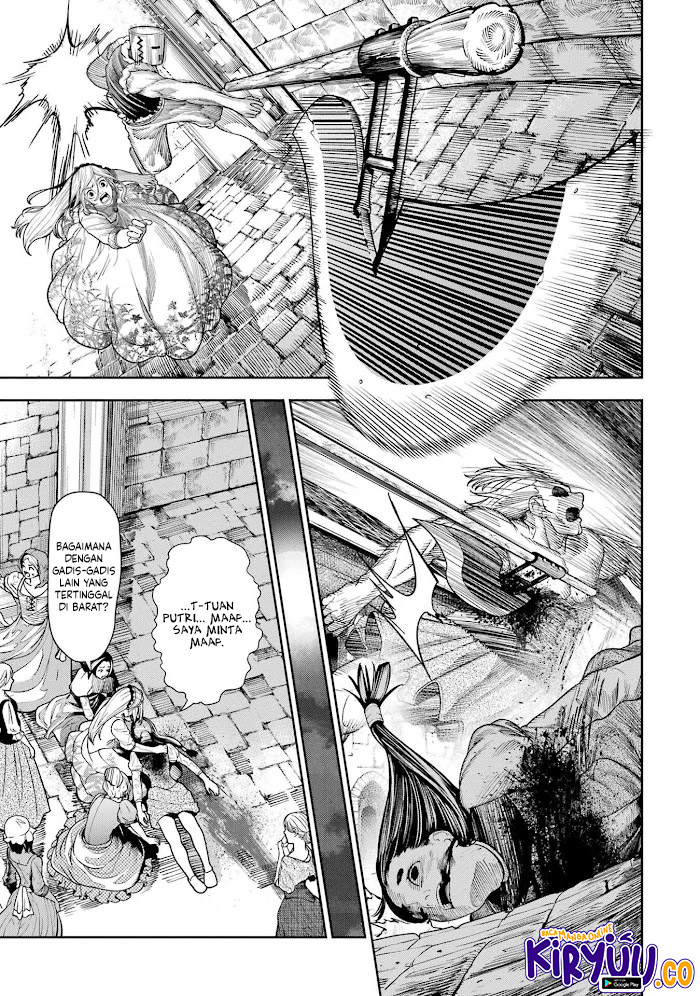 Chapter 4 - halaman 28