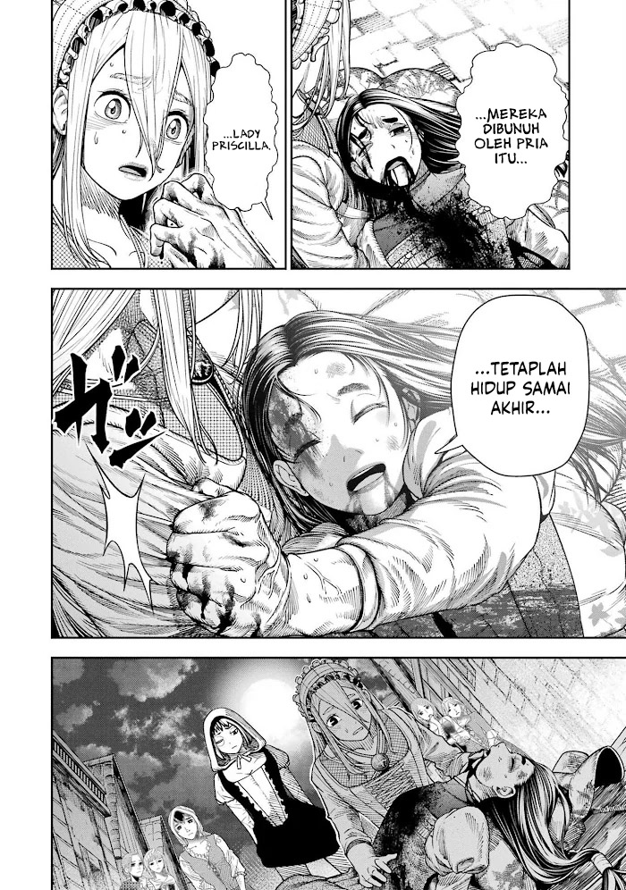 Chapter 4 - halaman 29