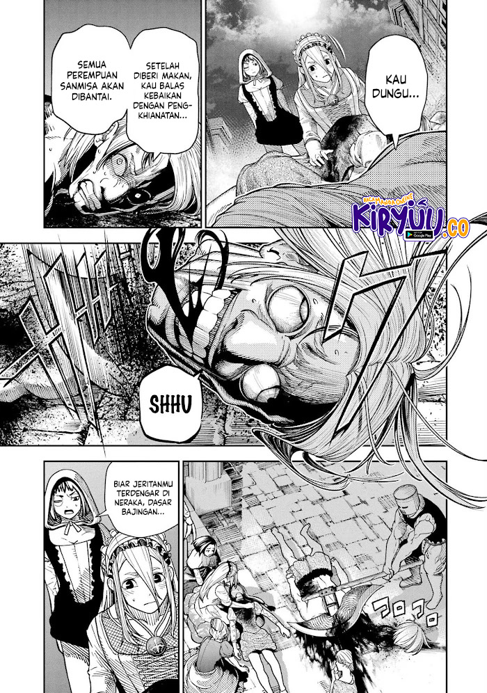 Chapter 4 - halaman 30