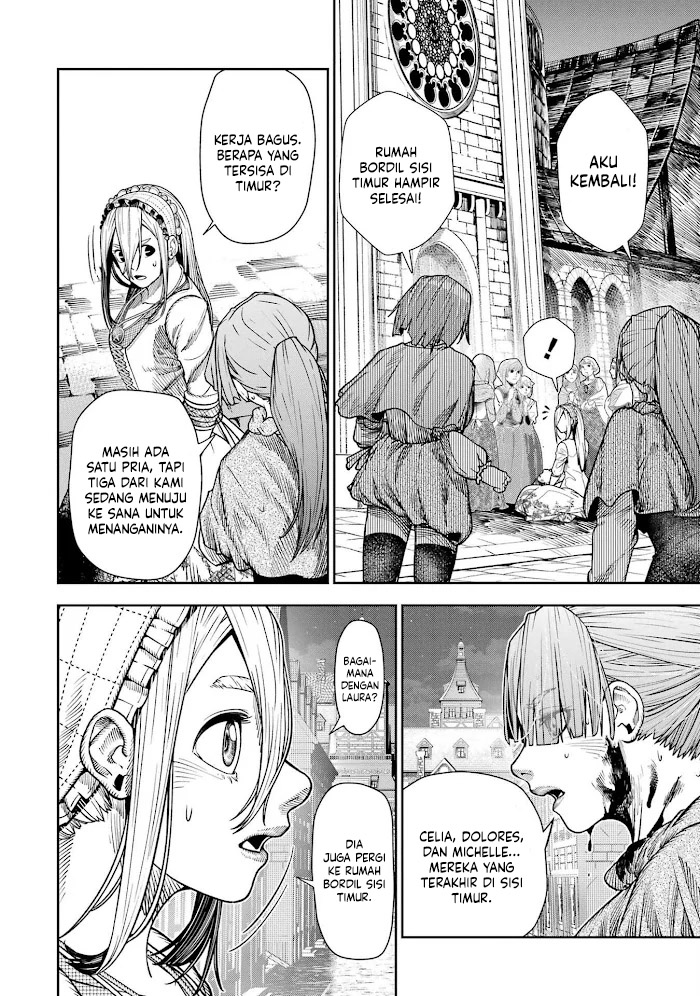 Chapter 4 - halaman 31