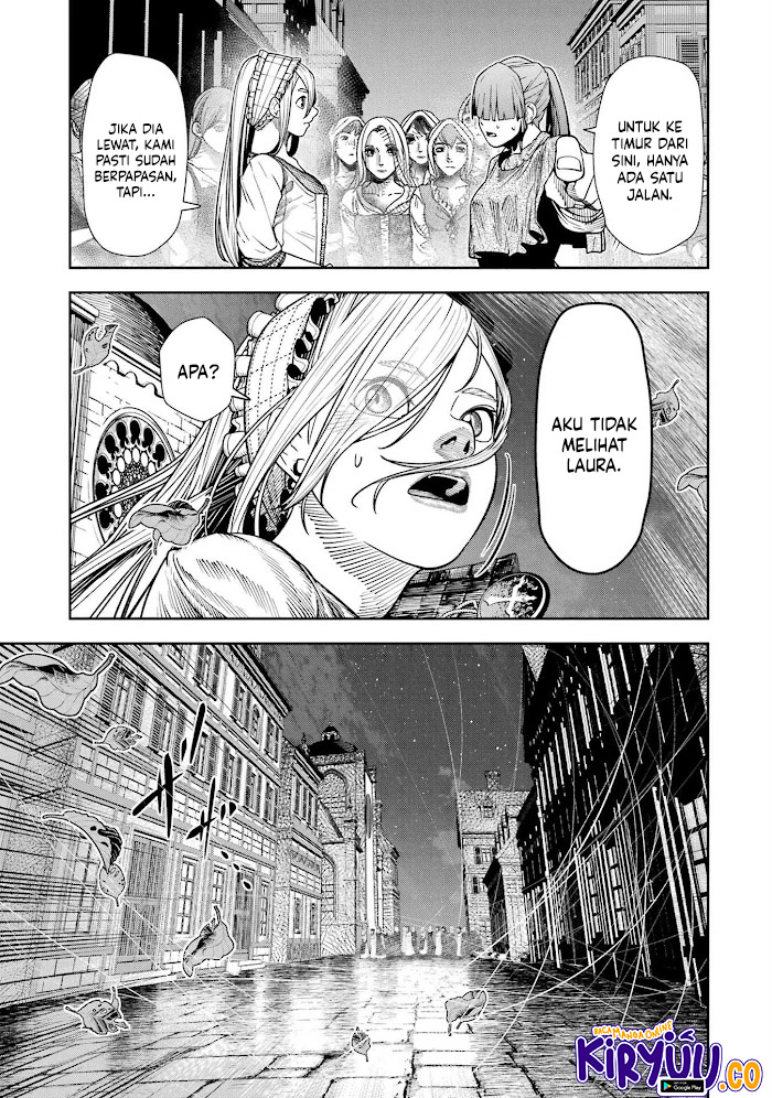 Chapter 4 - halaman 32