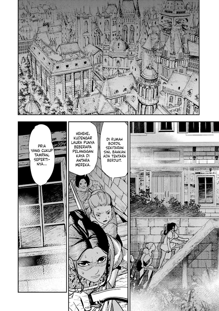 Chapter 4 - halaman 33