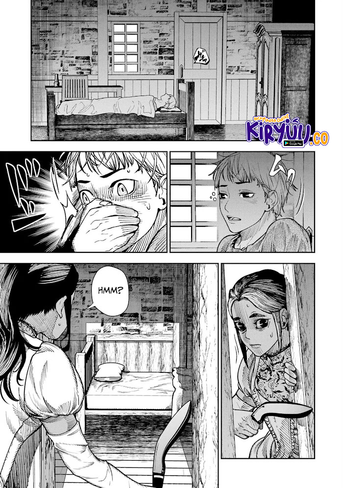 Chapter 4 - halaman 34
