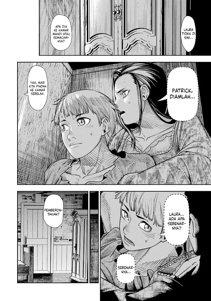 Chapter 4 - halaman 35
