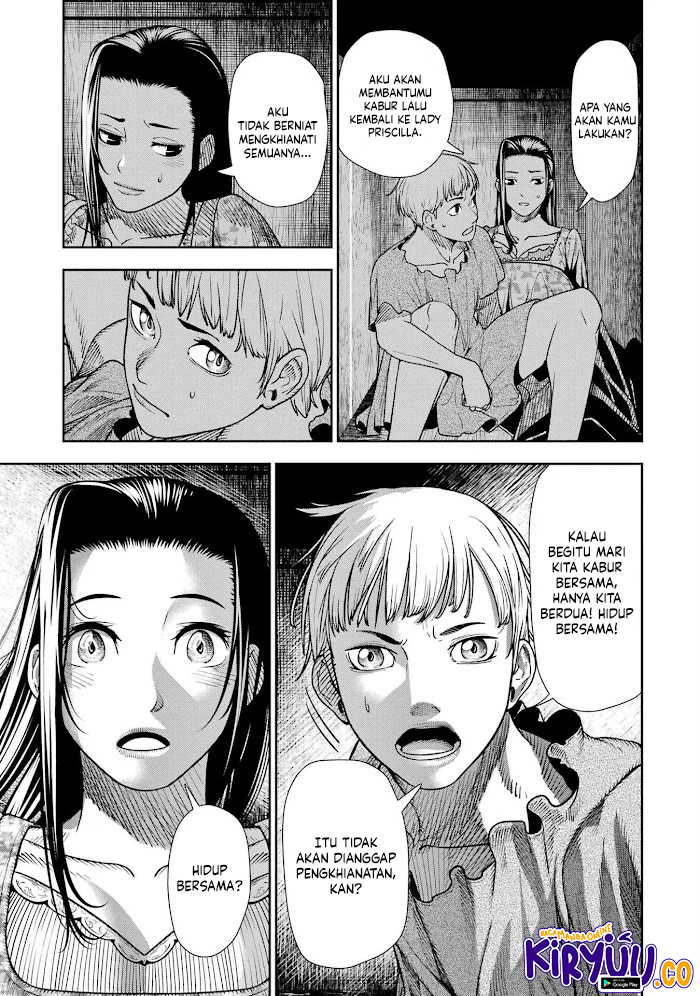 Chapter 4 - halaman 36