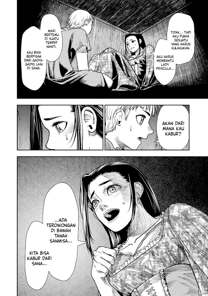 Chapter 4 - halaman 37