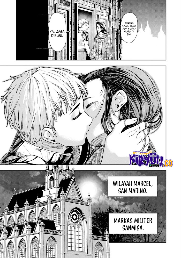 Chapter 4 - halaman 38