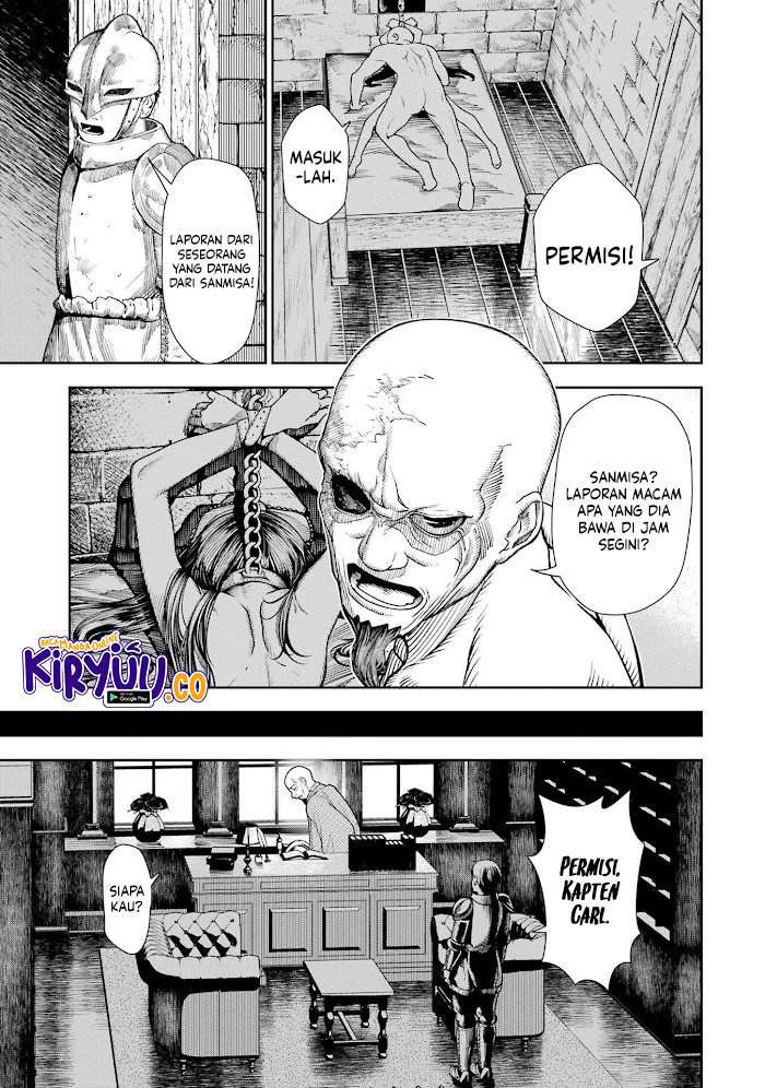 Chapter 4 - halaman 40