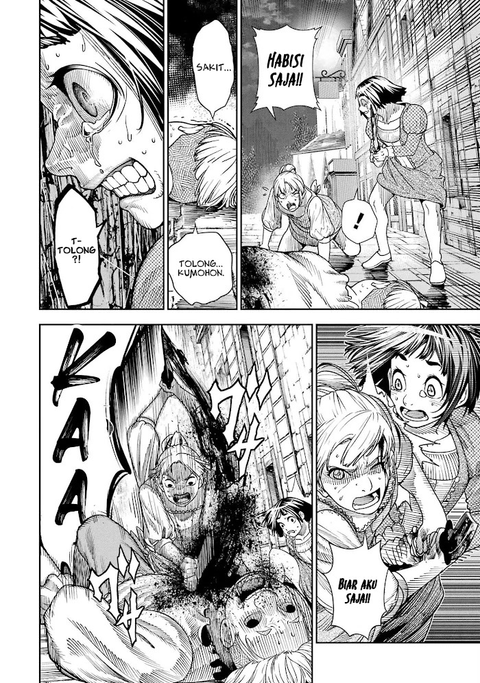 Chapter 4 - halaman 5