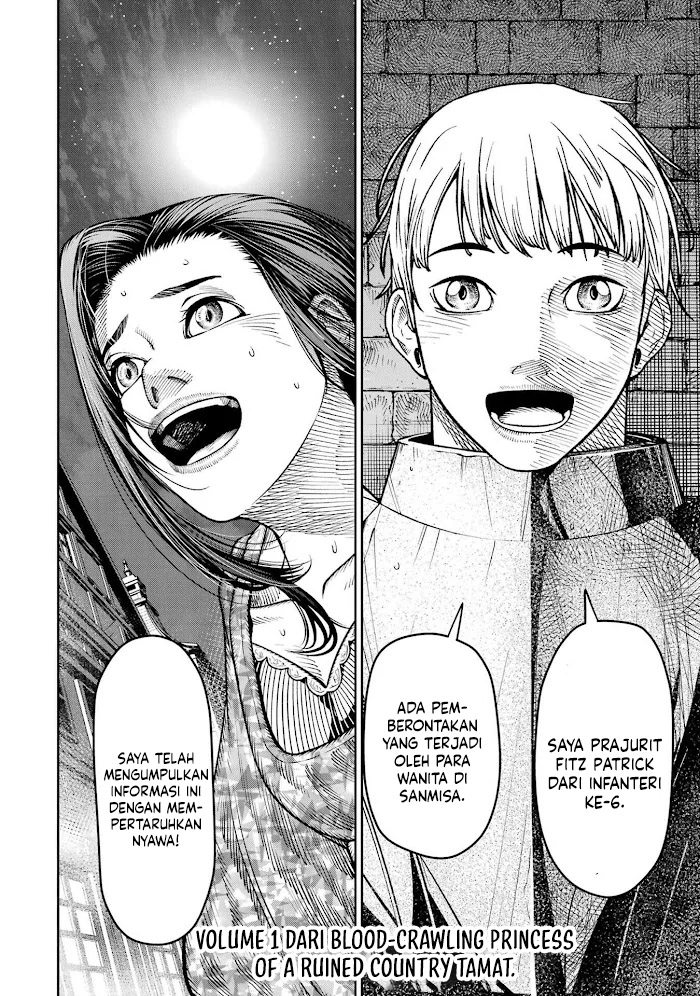 Chapter 4 - halaman 41