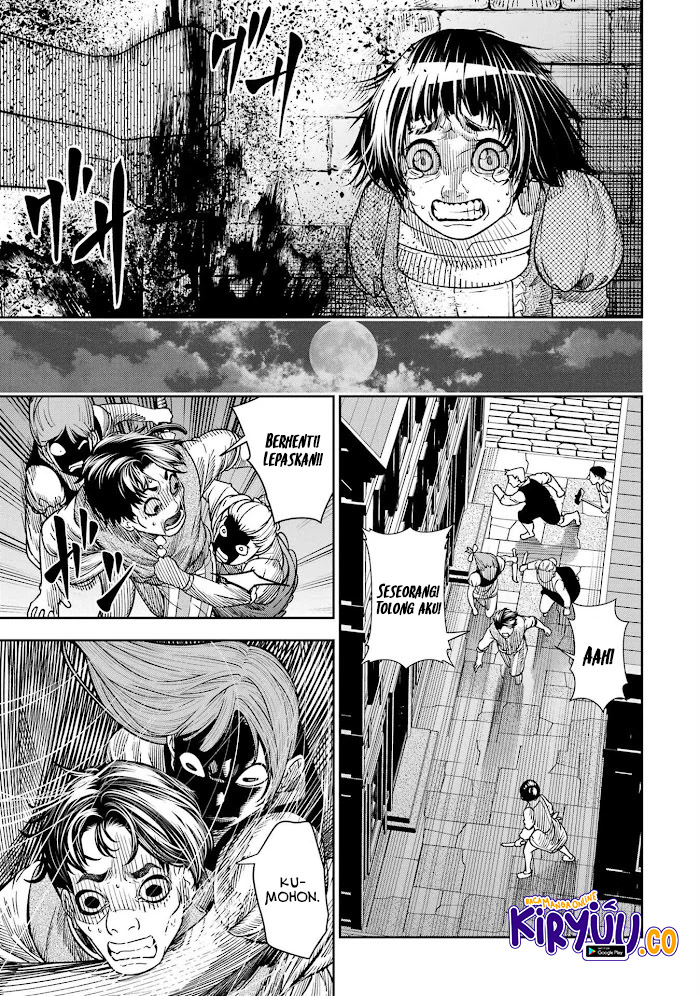 Chapter 4 - halaman 6