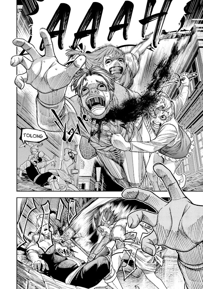 Chapter 4 - halaman 7