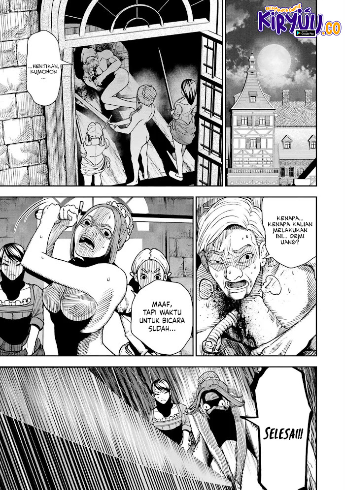Chapter 4 - halaman 8