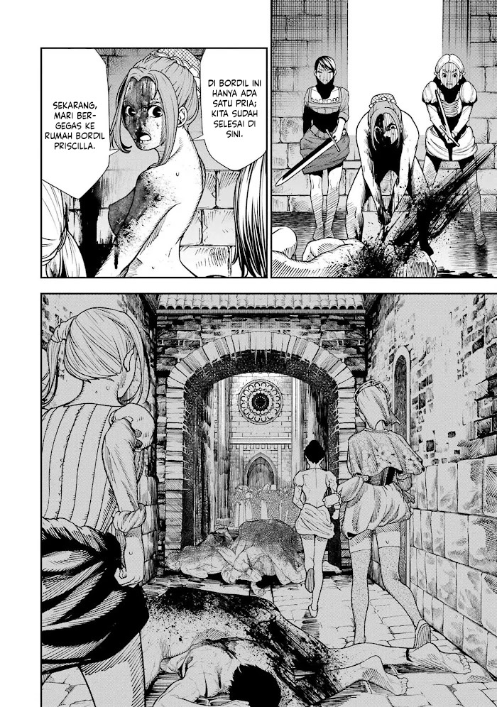Chapter 4 - halaman 9