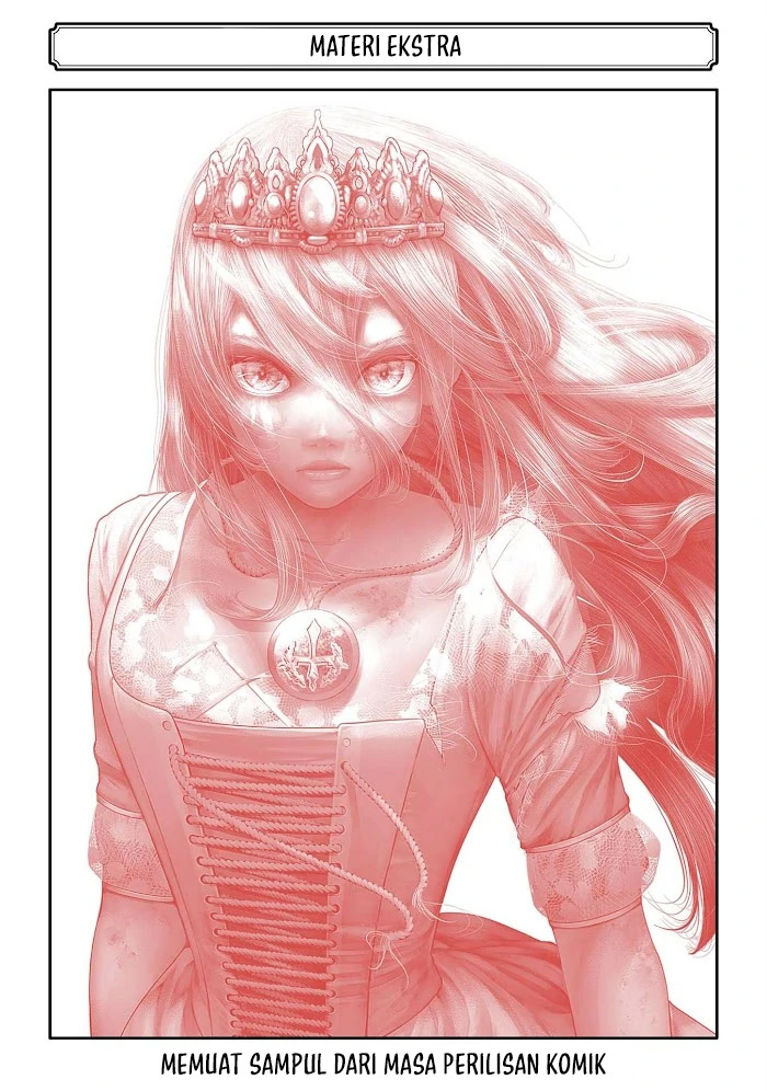 Chapter 4.5 - halaman 3