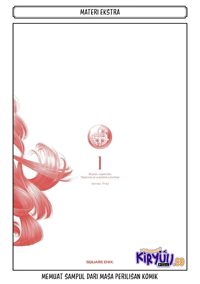 Chapter 4.5 - halaman 4