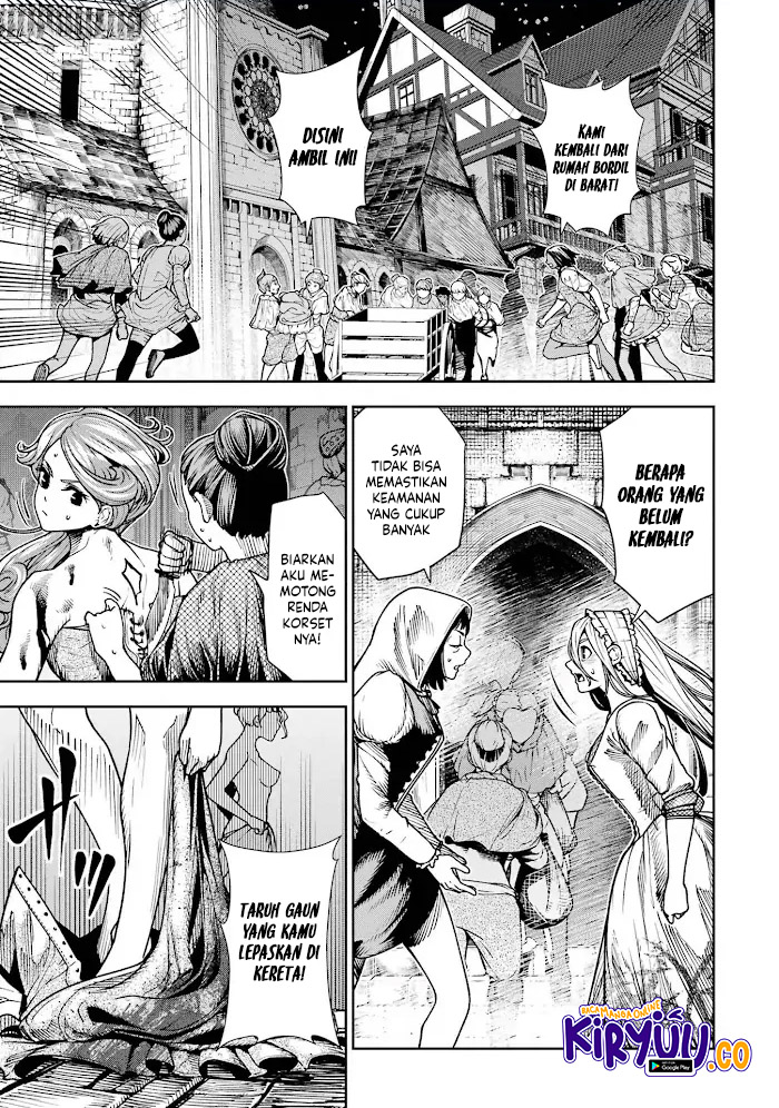 Chapter 5 - halaman 2