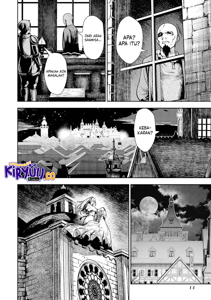 Chapter 5 - halaman 12