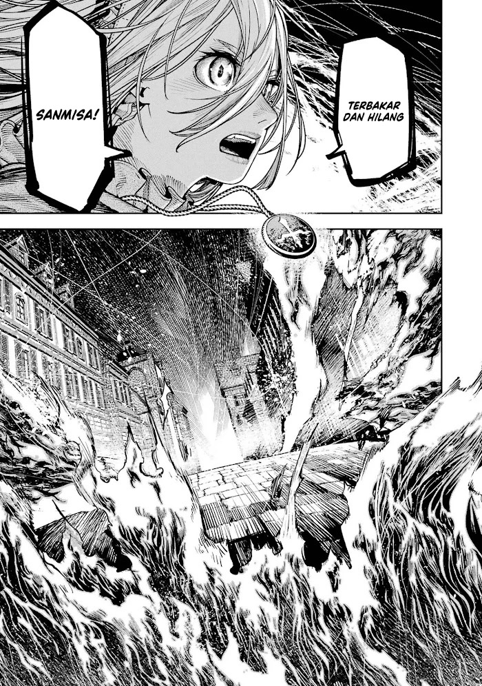 Chapter 5 - halaman 13