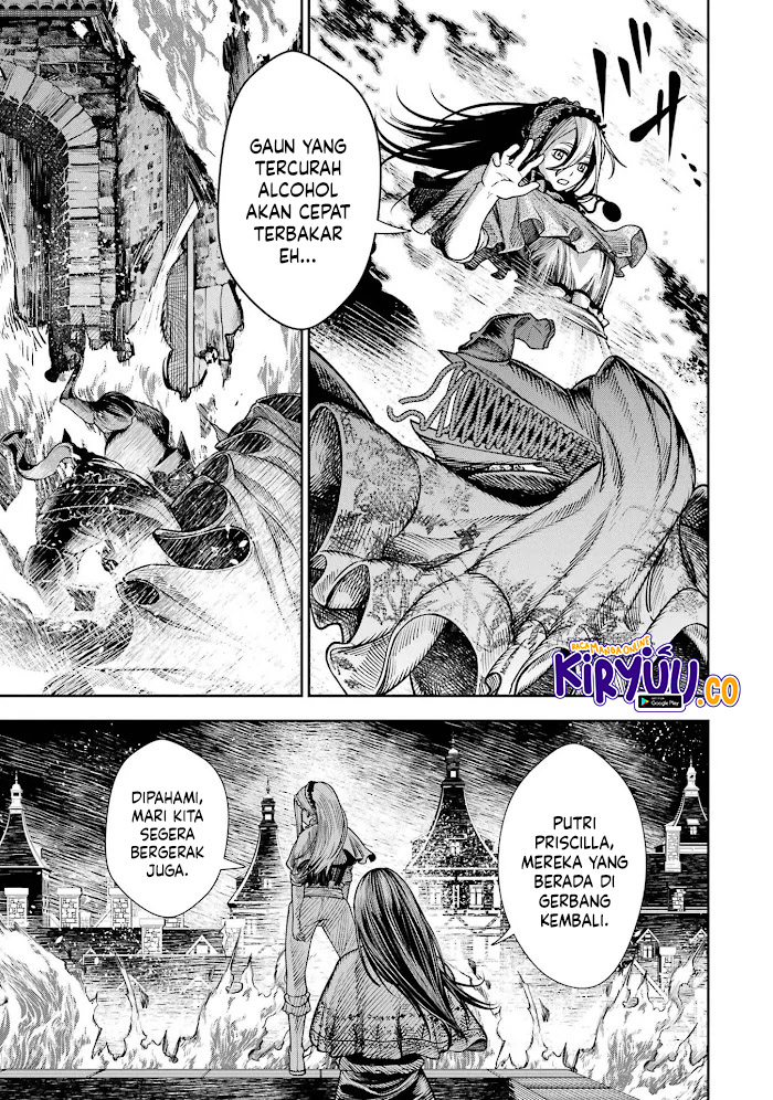 Chapter 5 - halaman 14