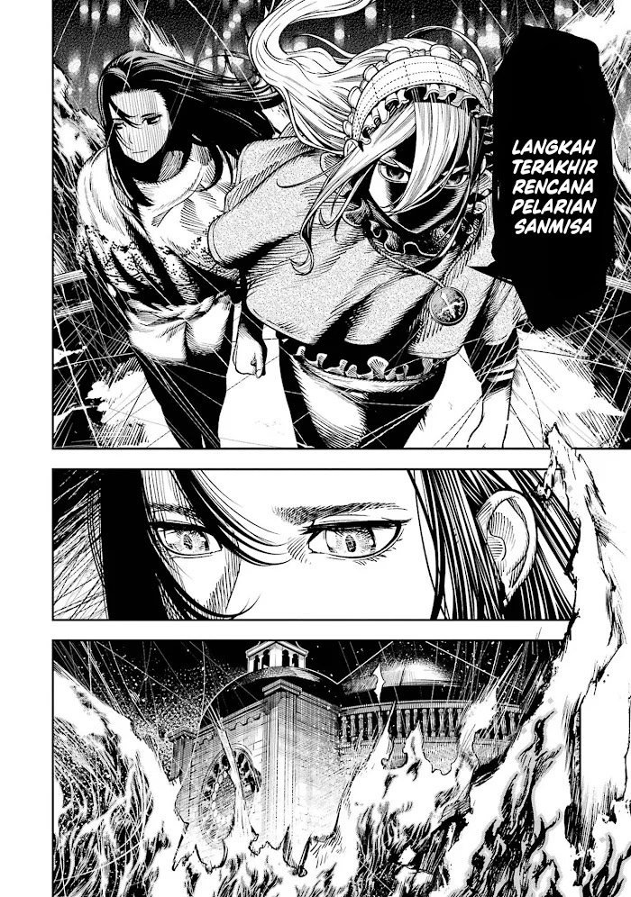Chapter 5 - halaman 15