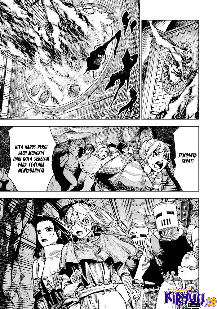Chapter 5 - halaman 16