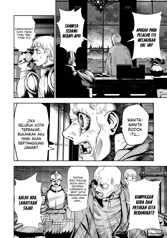 Chapter 5 - halaman 17