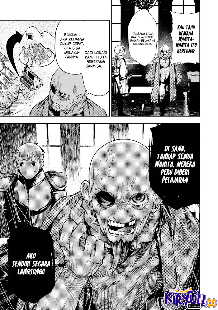 Chapter 5 - halaman 18