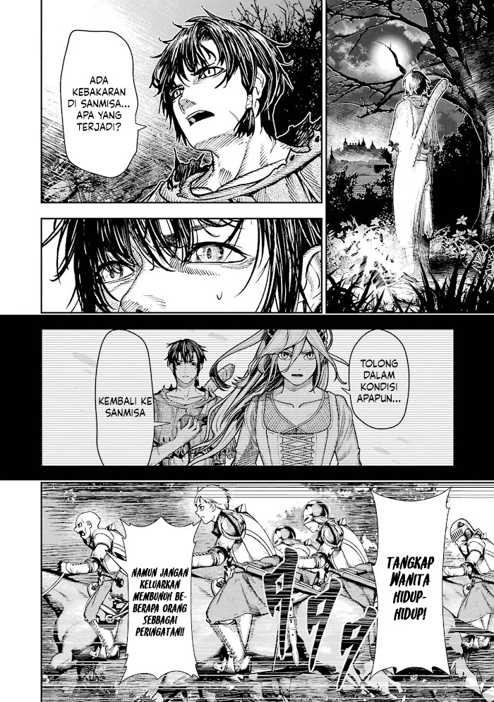 Chapter 5 - halaman 19