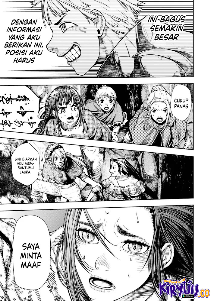 Chapter 5 - halaman 20