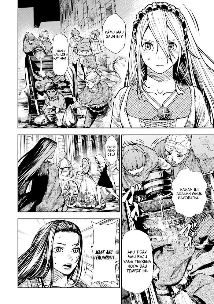 Chapter 5 - halaman 3
