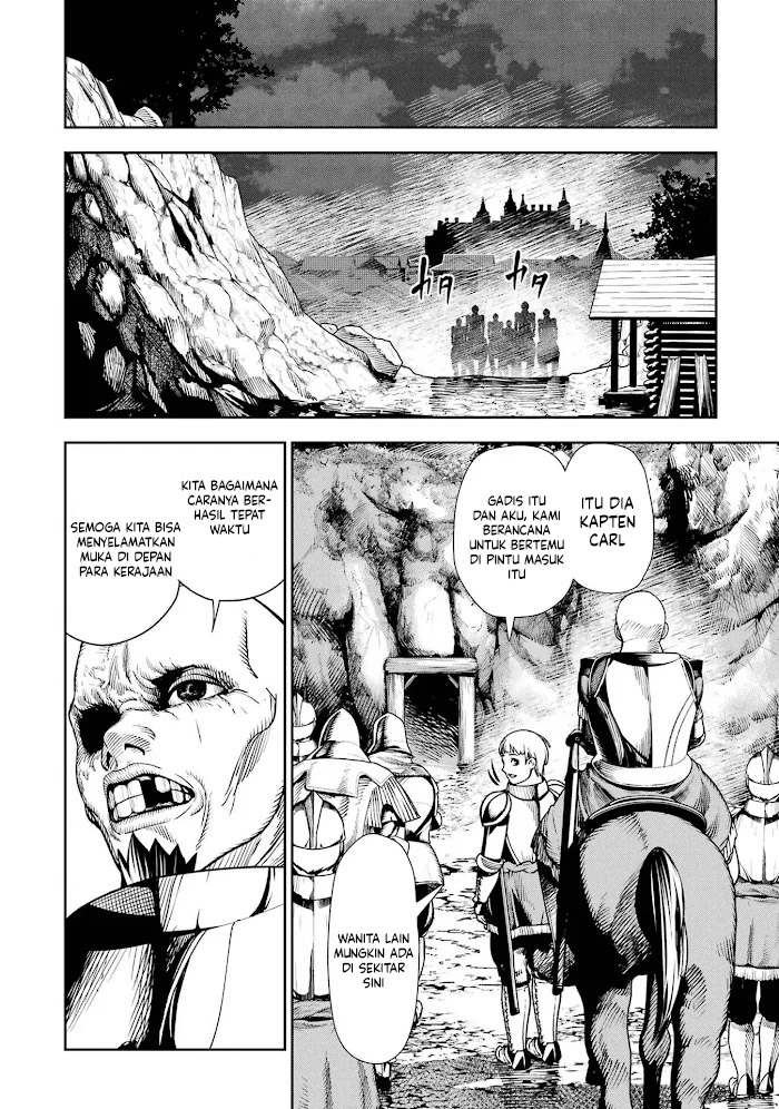 Chapter 5 - halaman 21
