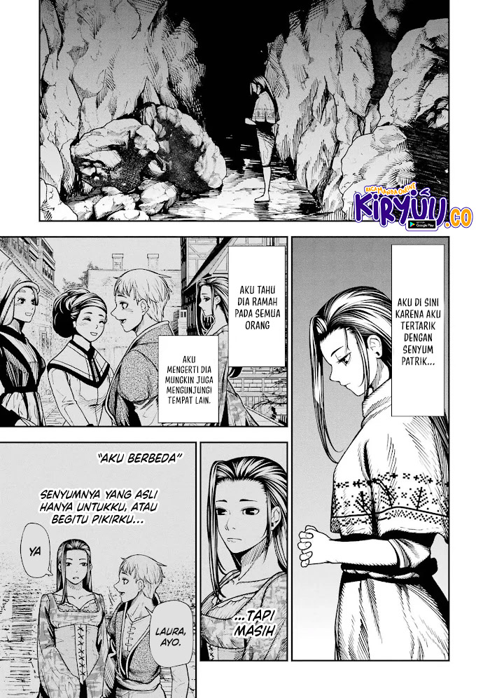 Chapter 5 - halaman 22
