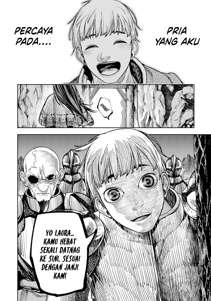 Chapter 5 - halaman 23