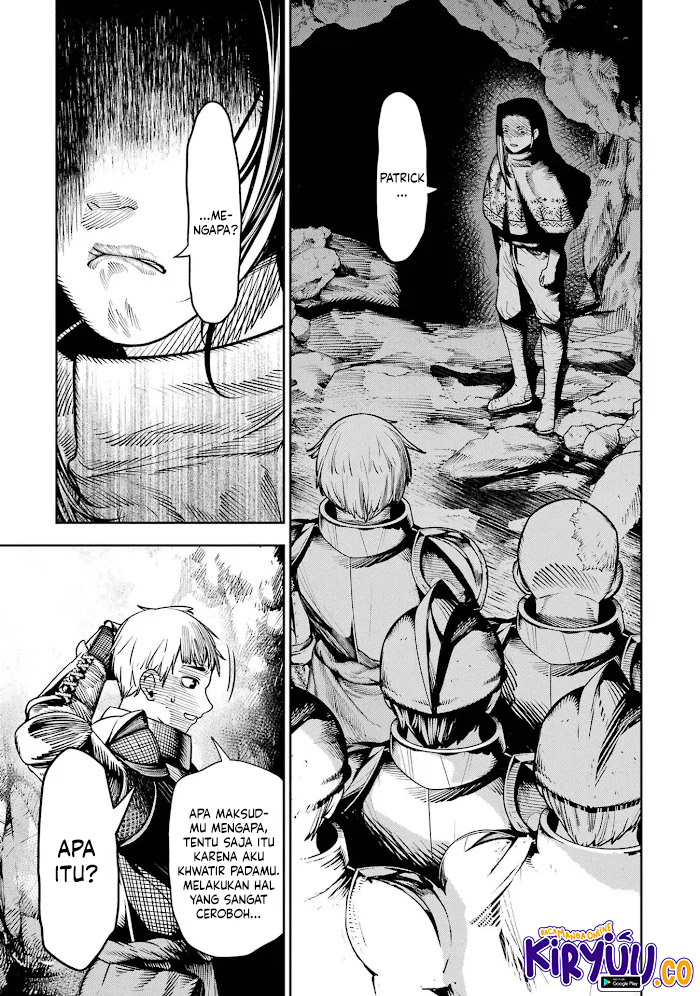 Chapter 5 - halaman 24