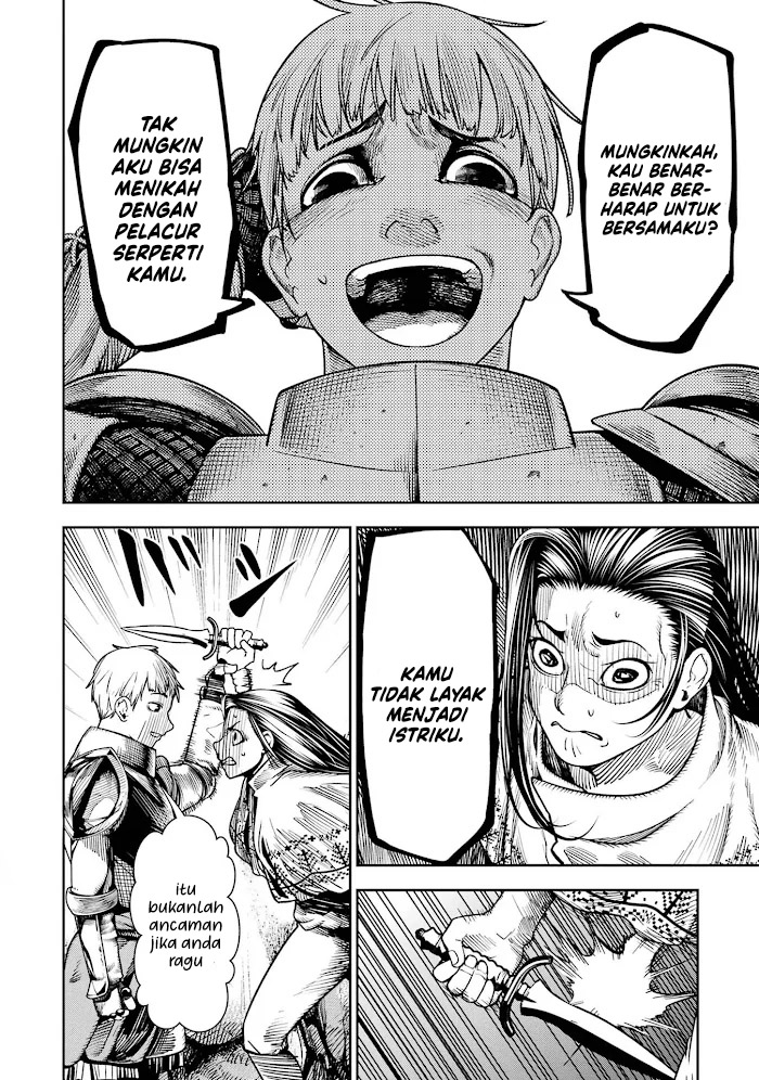 Chapter 5 - halaman 25