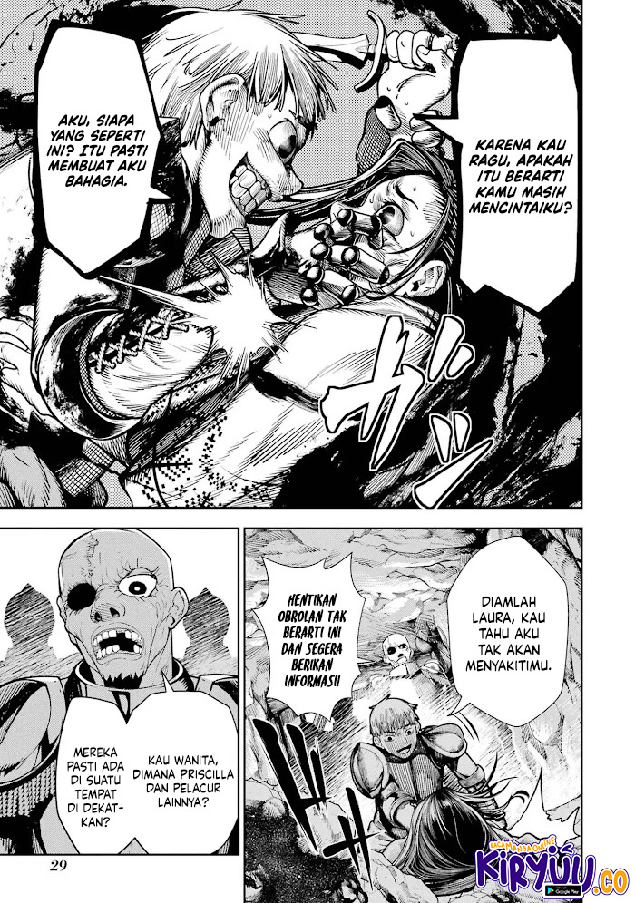 Chapter 5 - halaman 26