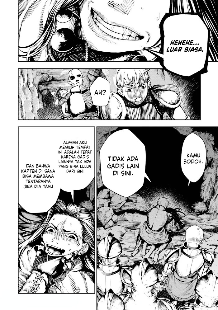 Chapter 5 - halaman 27