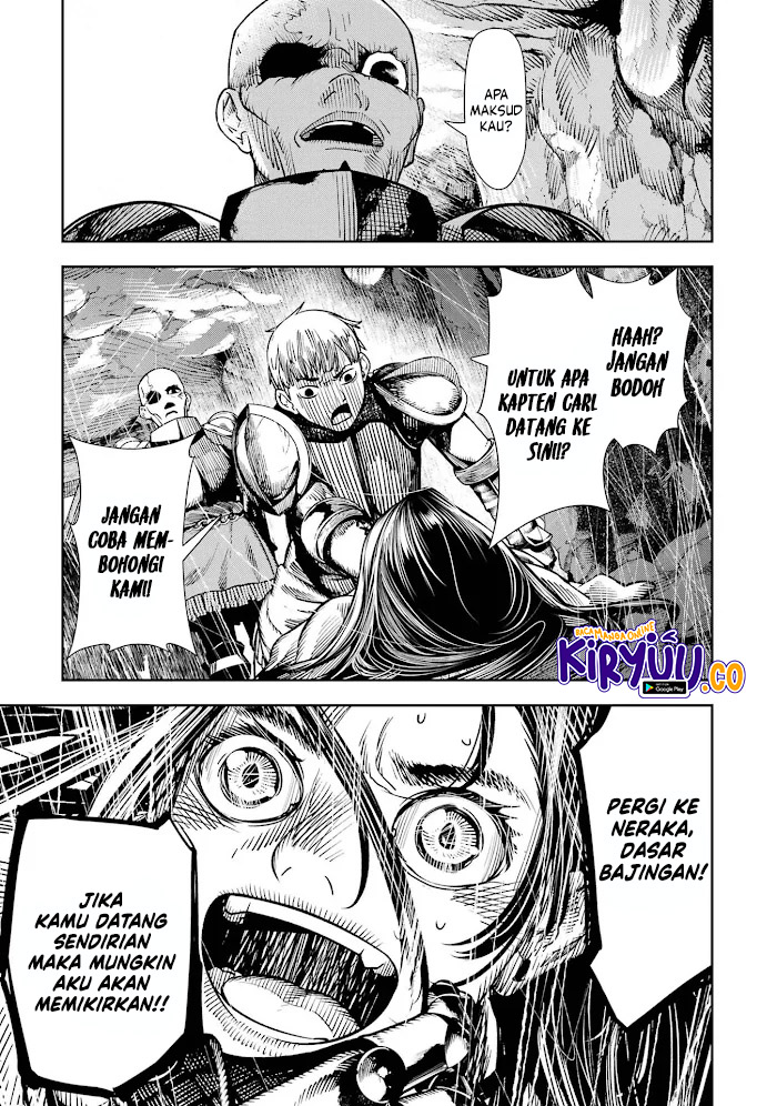 Chapter 5 - halaman 28