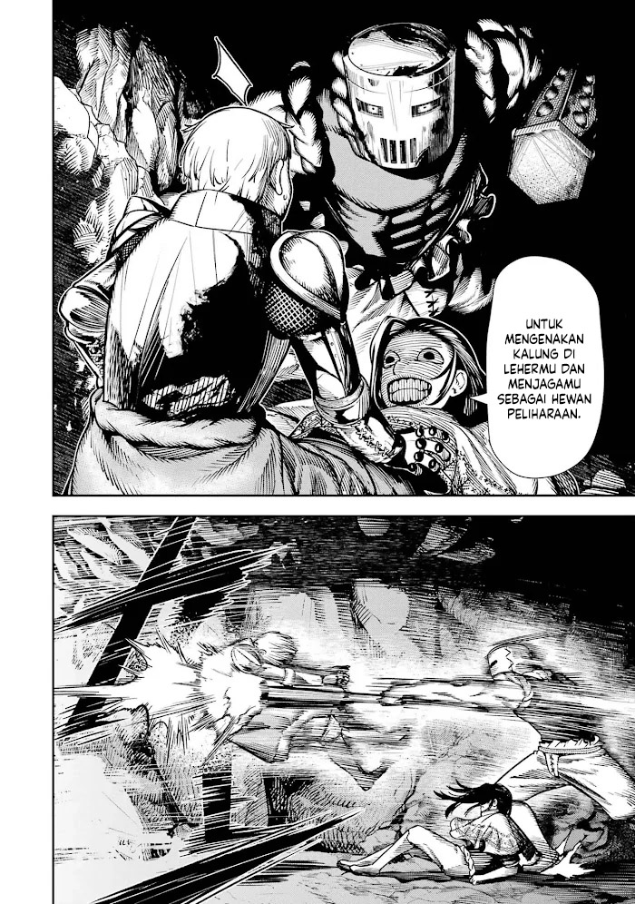 Chapter 5 - halaman 29