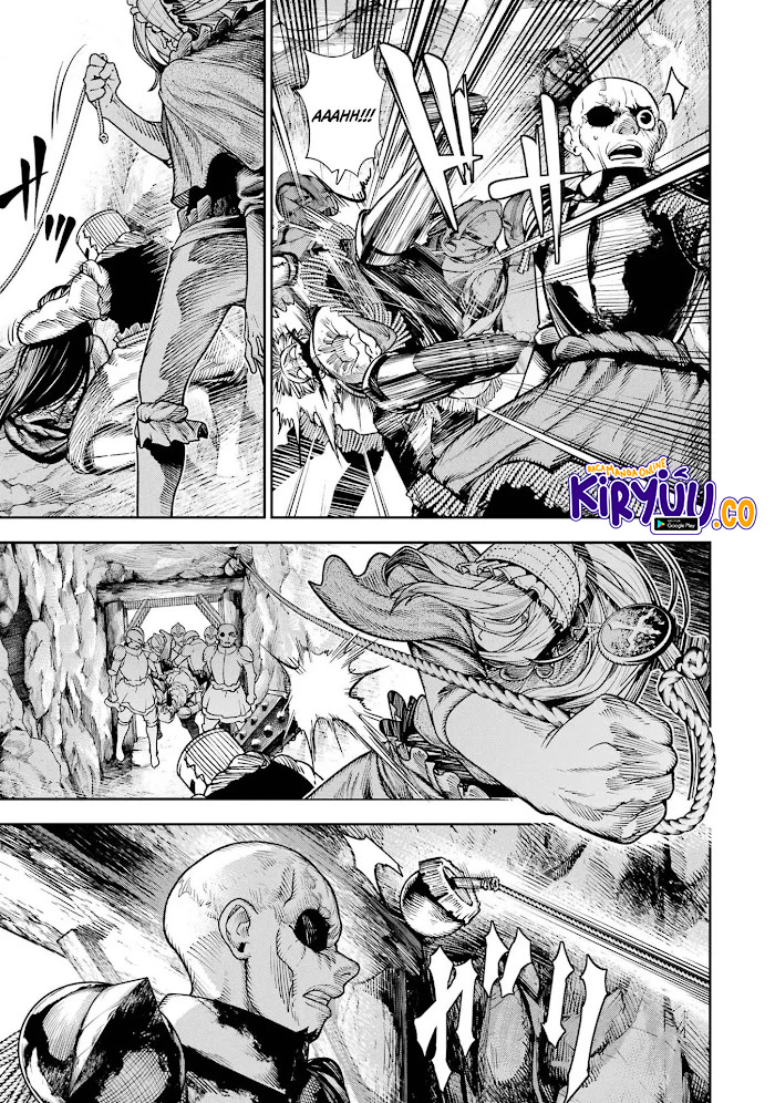 Chapter 5 - halaman 30