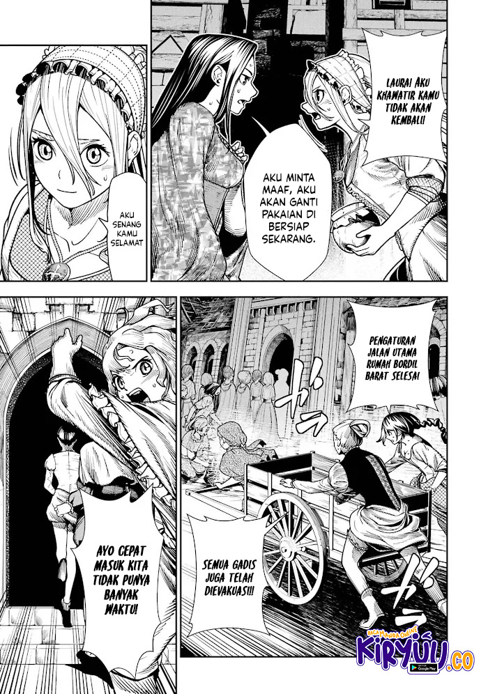 Chapter 5 - halaman 4