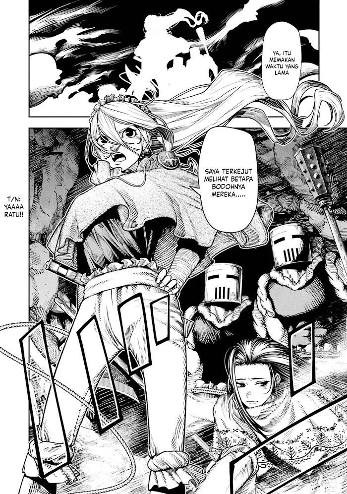 Chapter 5 - halaman 31