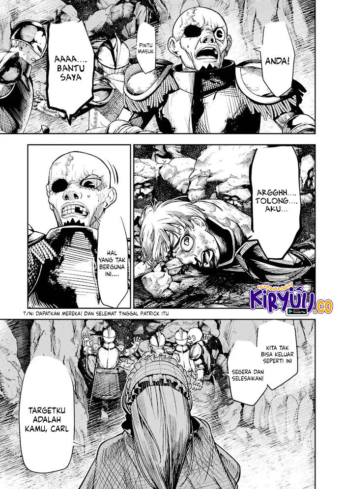 Chapter 5 - halaman 32