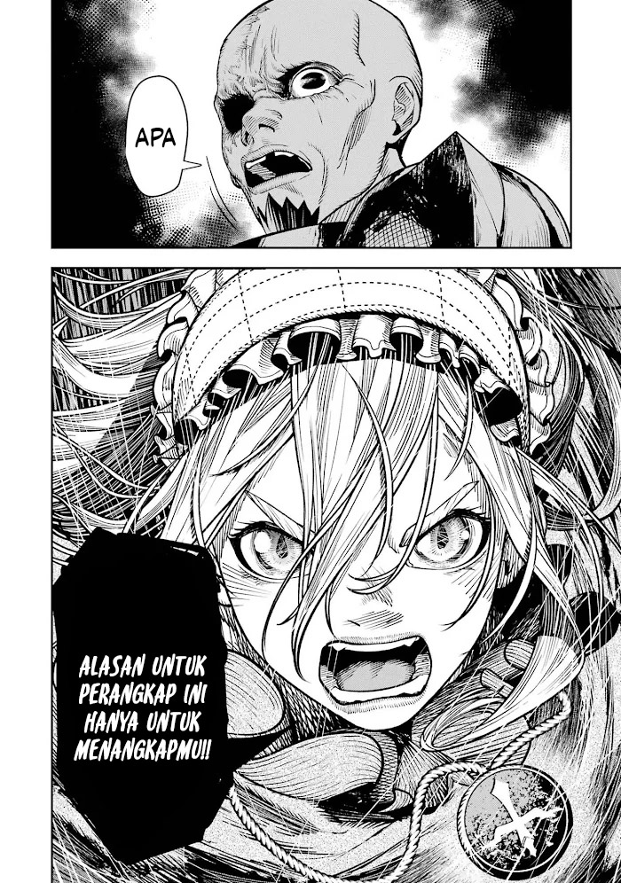 Chapter 5 - halaman 33